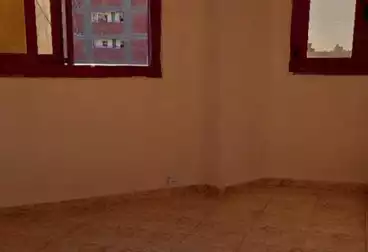 Apartments For rent - 1 rooms - floor 10