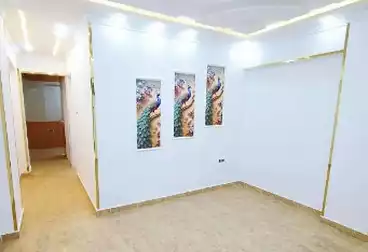 Studio For sale - 1 rooms - floor 0