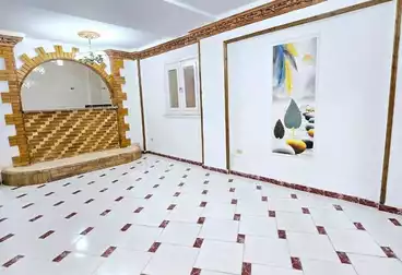 undefined undefined - 3 rooms - floor 1