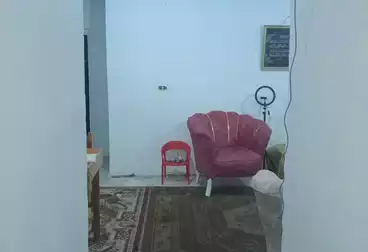 Apartments For sale - 2 rooms - floor 0