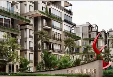undefined undefined - 3 rooms - floor 3