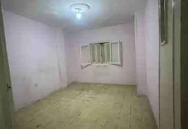 Apartments For rent - 2 rooms - floor 3