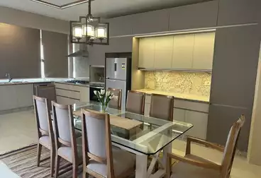 undefined undefined - 3 rooms