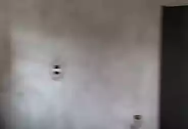 Apartments For sale - 3 rooms - floor 1