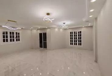 Apartments For sale - 3 rooms - floor 2