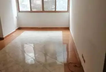 undefined undefined - 2 rooms - floor 1
