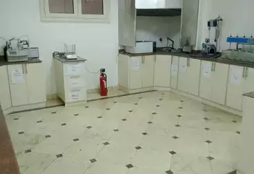 undefined undefined - 5 rooms - floor 0