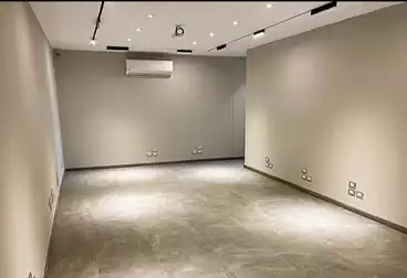 Studio For rent - 1 rooms - floor 1