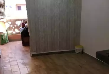 Studio For sale - 1 rooms - floor 3