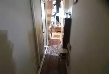 Apartments For sale - 3 rooms - floor 10