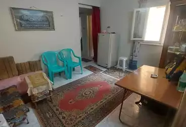 undefined undefined - 3 rooms - floor 1