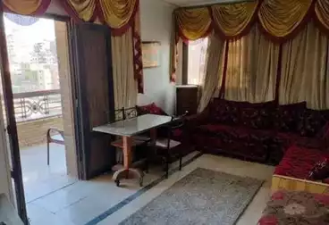 undefined undefined - 2 rooms - floor 5