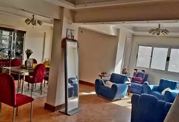 Apartments For sale - 3 rooms - floor 5