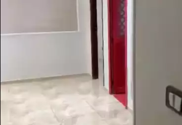 undefined undefined - 3 rooms - floor 6