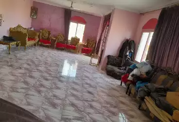 undefined undefined - 3 rooms - floor 3