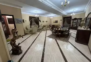 Penthouse For sale - 6 rooms - floor 3