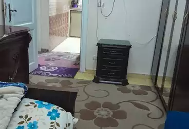 Apartments For sale - 3 rooms - floor 5