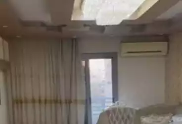 undefined undefined - 3 rooms - floor 3