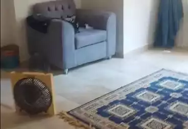 Apartments For rent - 2 rooms - floor 1