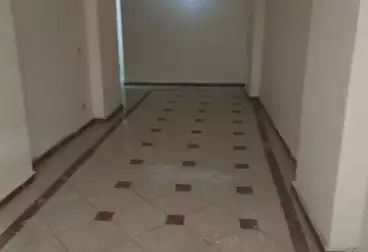 Apartments For sale - 3 rooms - floor 1