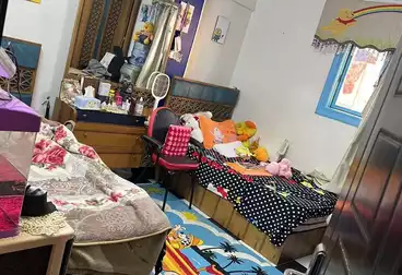 undefined undefined - 3 rooms - floor 13