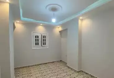 Apartments For sale - 3 rooms - floor 1