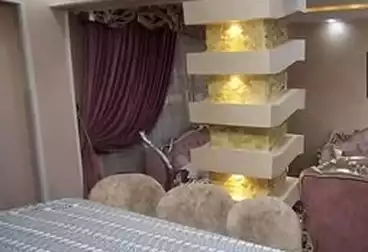 Apartments For sale - 2 rooms - floor 2