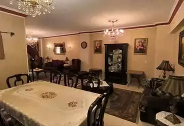 undefined undefined - 3 rooms - floor 1