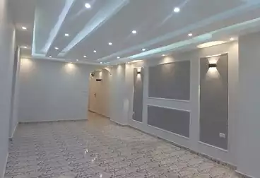 undefined undefined - 3 rooms - floor 1