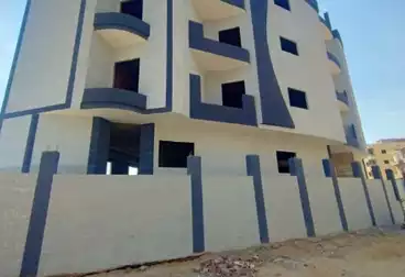 Apartments For sale - 3 rooms - floor 1