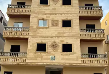 undefined undefined - 3 rooms - floor 3