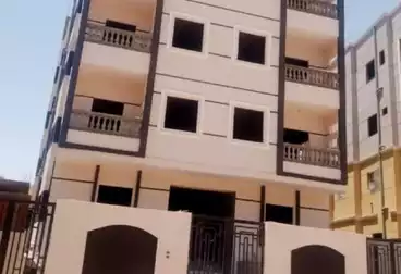 Apartments For sale - 3 rooms - floor 3