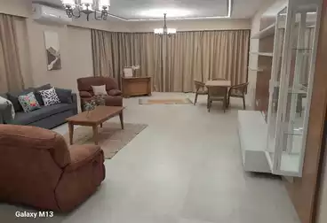 undefined undefined - 3 rooms