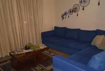 undefined undefined - 3 rooms
