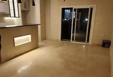 undefined undefined - 2 rooms - floor 0