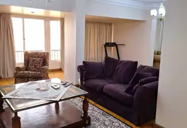 Apartments For sale - 3 rooms - floor 11