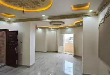 Apartments For sale - 3 rooms - floor 12