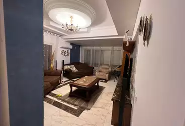 تاون هاوس للبيع - 4 غرف