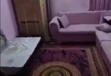 House / Home For sale - 3 rooms