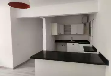 Apartment with Garden For sale - 2 rooms - floor 0