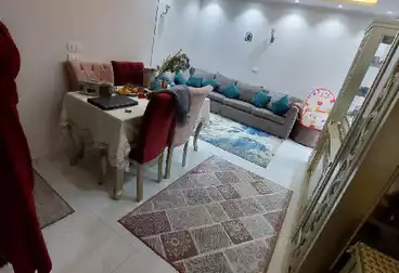 undefined undefined - 2 rooms - floor 1