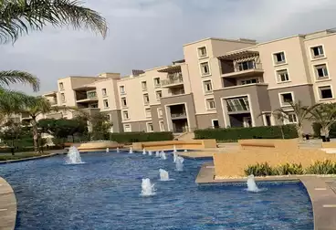 Apartments For sale - 3 rooms - floor 1
