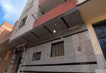 House / Home For sale - 3 rooms