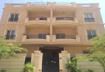 Apartments For sale - 3 rooms - floor 2