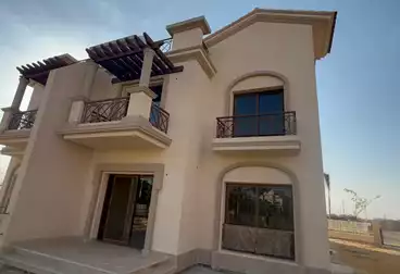 Twin House For sale - 3 rooms