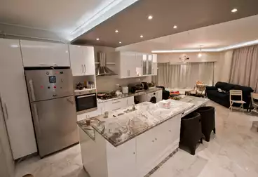 Apartments For sale - 2 rooms - floor 2