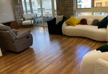undefined undefined - 3 rooms - floor 3