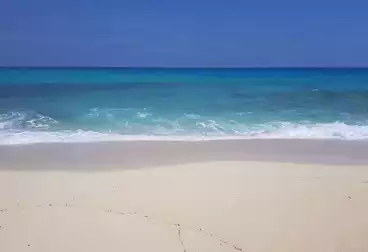 شاليهات للبيع - 3 غرف - بالدور 0