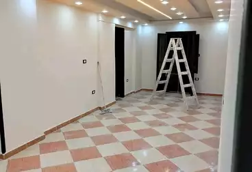 undefined undefined - 3 rooms - floor 2