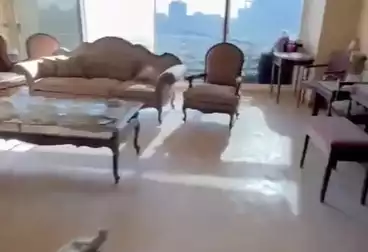 undefined undefined - 3 rooms - floor 10